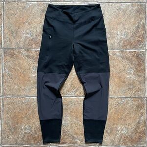 Women’s Pack Out Hike Tights